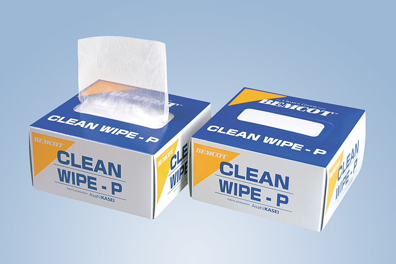 clean wipe symantec 14.3